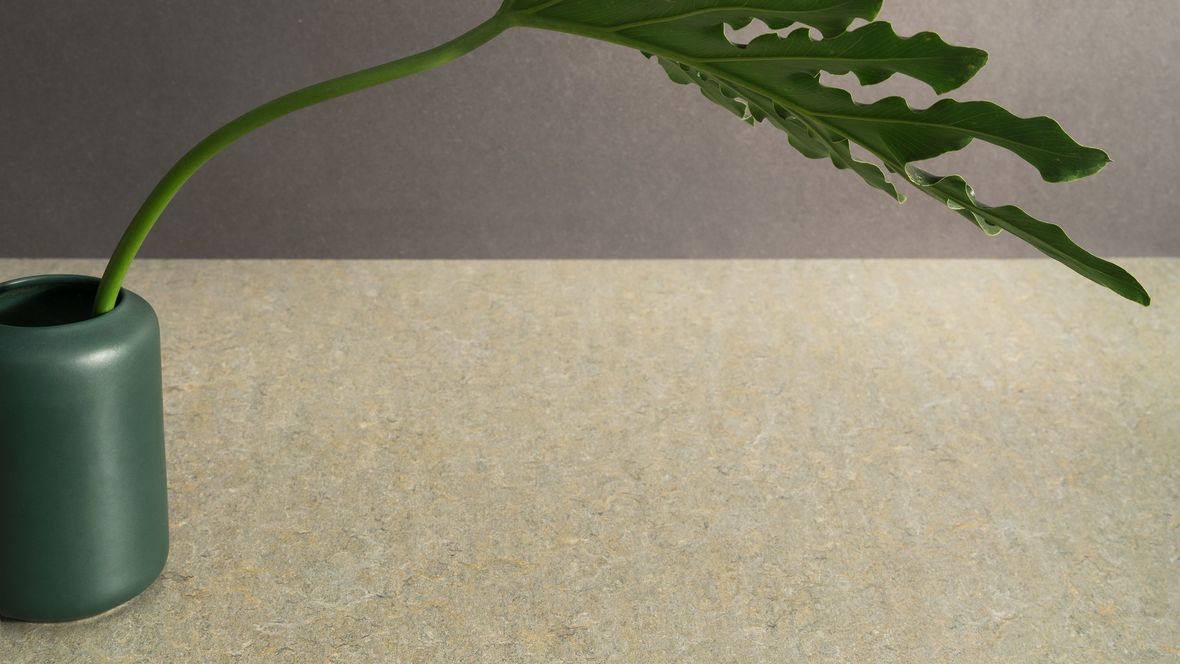 marmoleum-marbled-terra-linoleum-vloeren-forbo-flooring-systems